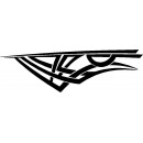 Tribal 4 - 140
